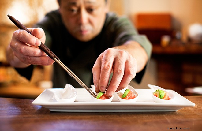 Phoenix Final Four 2017: 16 Must-See Activities to Enjoy Between Games